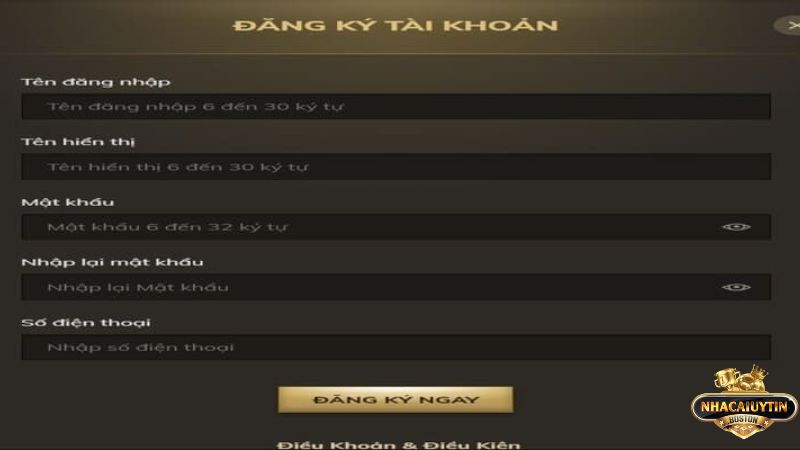Bỏ túi các thông tin cơ bản nhất về OXBET Hướng dẫn đăng ký tài khoản OXBET