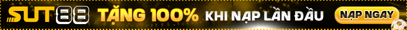 Sut88