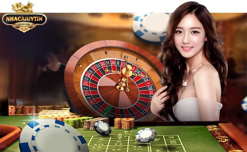 Giải đáp các câu hỏi thường gặp hay nhất về Nhà Cái Uy Tín Người chơi phải trên 18 tuổi mới có thể tham gia cá cược