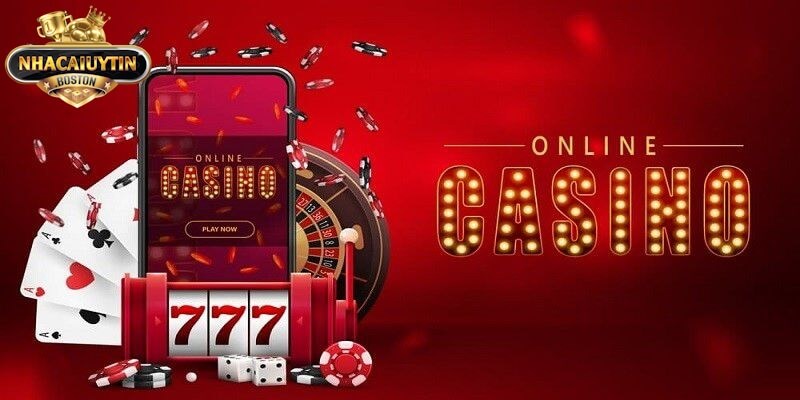 Giải đáp các câu hỏi thường gặp hay nhất về Nhà Cái Uy Tín Quên mật khẩu có thể khôi phục lại dễ dàng
