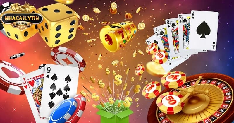 Giải đáp các câu hỏi thường gặp hay nhất về Nhà Cái Uy Tín Câu hỏi thường gặp về giao dịch nạp/rút tiền