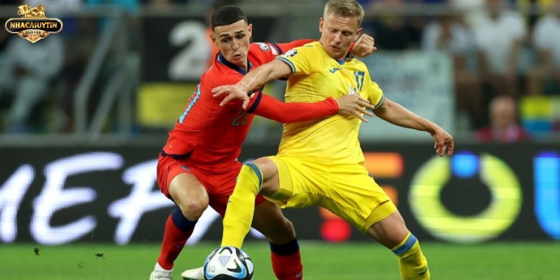 Kèo 1x2 là gì? Bật mí cách cược kèo 1x2 dễ thắng lớn