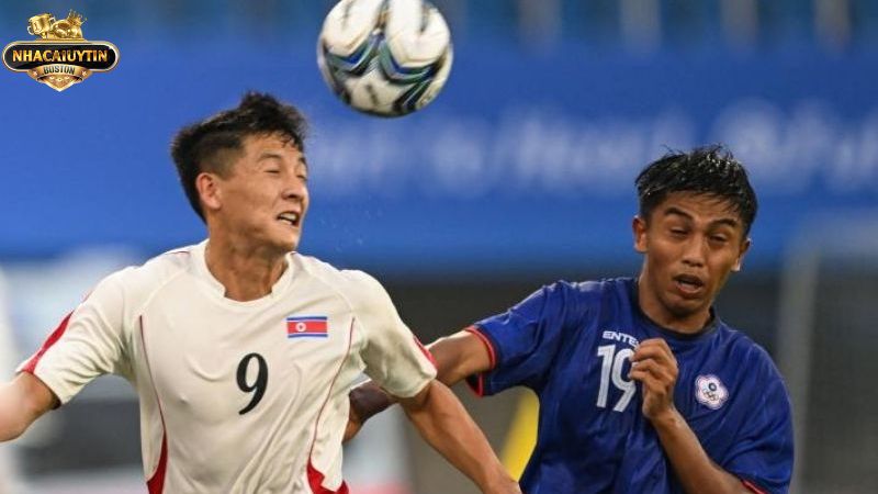 Review chi tiết nhất về kèo 3/4 là gì Ví dụ về kèo 3/4