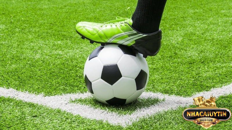 Kèo 3 4 là sao? Mẹo thắng lớn và chi tiết về cách chơi