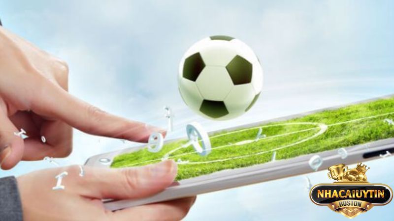 Kèo châu Âu là gì? Bí quyết soi kèo và cách đọc hiệu quả Kèo châu Âu trong cá cược bóng đá là kèo phổ biến
