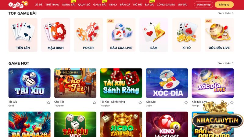 Lode88 - Nhà cái lô đề được đông đảo cược thủ tin tưởng Đội ngũ hỗ trợ Lode88 được đào tạo bài bản