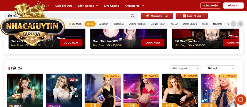 Red88 - Nhà cái uy tín, đẳng cấp nhất 2025 cho cược thủ Việt Red88 - Nhà cái uy tín, hoạt động hợp pháp