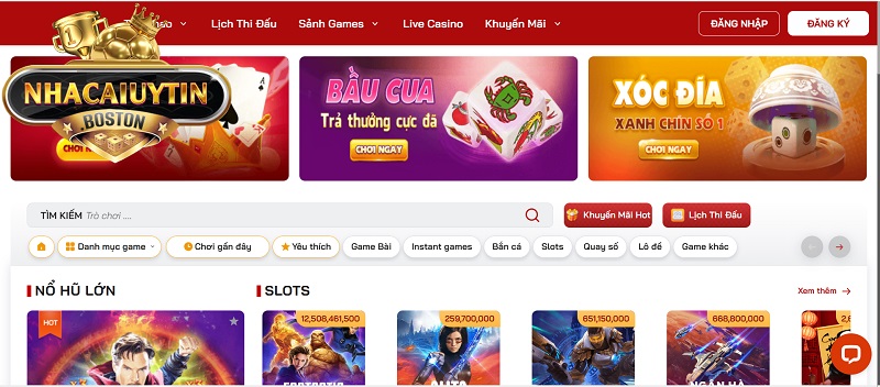 Red88 - Nhà cái uy tín, đẳng cấp nhất 2025 cho cược thủ Việt Red88 có nhiều sảnh cược Hot với đa dạng thể loại