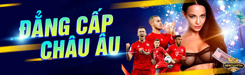 Sky88 - Địa chỉ cá cược đẳng cấp, săn ngay tiền tỷ