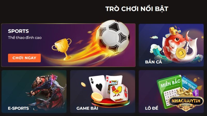 SV88 - Địa chỉ cá cược đáng chú ý dành cho người chơi Việt SV88 hoạt động dưới sự giám sát của tổ chức quốc tế