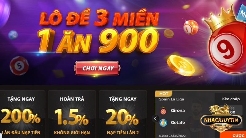 SV88 - Địa chỉ cá cược đáng chú ý dành cho người chơi Việt SV88 sở hữu kho game cá cược phong phú