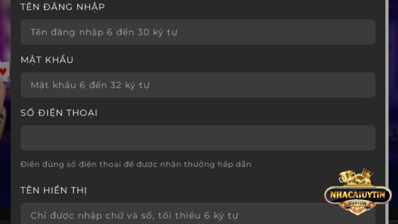 SV88 - Địa chỉ cá cược đáng chú ý dành cho người chơi Việt SV88 mang đến trải nghiệm cá cược kịch tính