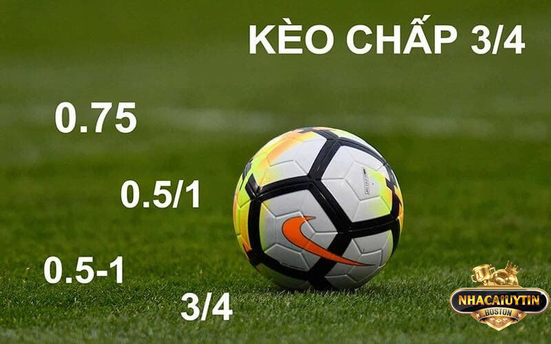 Tỷ lệ kèo - Cập nhật chuẩn, phân tích sâu trong cá cược bóng đá Giải đáp thắc mắc về chuyên mục tỷ lệ kèo bóng đá
