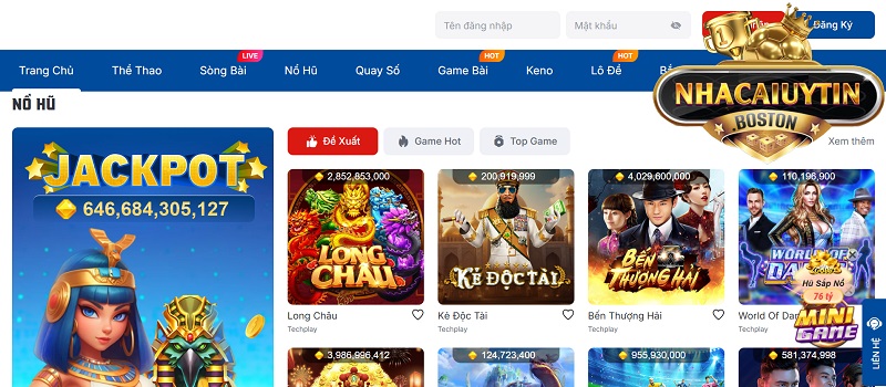 VUA88 - Sân chơi cá cược uy tín, thời thượng và đẳng cấp Nhà cái VUA88 có nhiều ưu điểm vượt trội