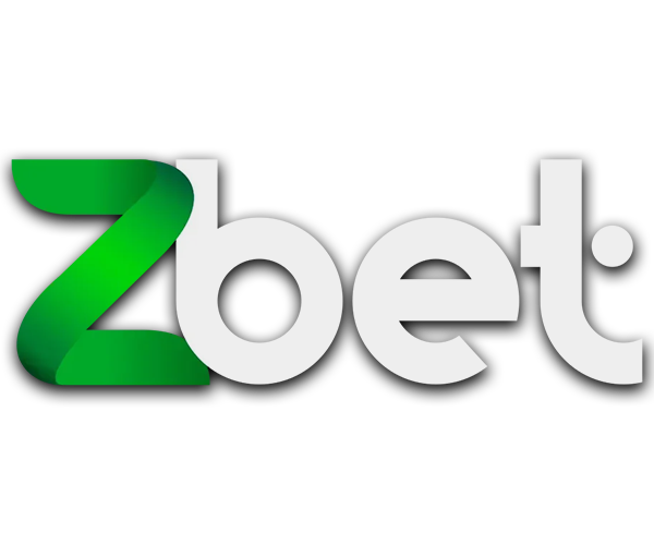 logo zbet